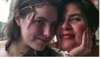 Violan, torturan y asesinan a madre e hija venezolanas en México