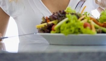Las mejores dietas para adelgazar. ¿Cuál es la tuya?  