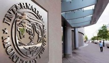 El FMI presta 41,6 millones de dólares sin intereses a Haití por Matthew