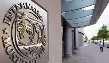 El FMI presta 41,6 millones de dólares sin intereses a Haití por Matthew