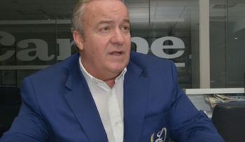 Los Tigres del Licey están preparados para Serie del Caribe