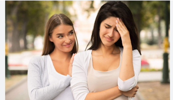 Hay amistades por utilidad: cuando el interés sustituye a la lealtad