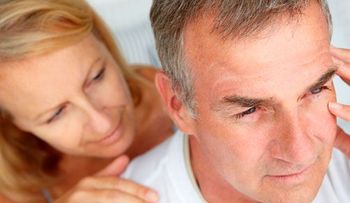 La depresión es oficialmente un factor de riesgo para enfermedades cardiacas.