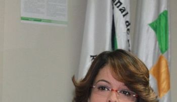 OEA aprobó resolución  2801 a favor autonomia ONDP