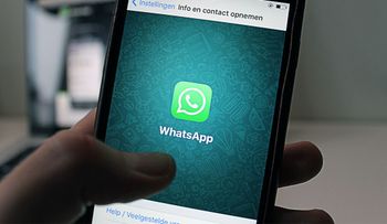 WhatsApp dejará de funcionar en estos teléfonos el 1ro de enero