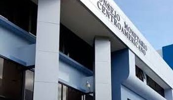 La 284 Reunión del Consejo Monetario Centroamericano se realizará en República Dominicana, del 29 al 30 de noviembre 
