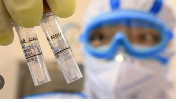 Científicos alertan sobre nueva amenaza global de virus respiratorios