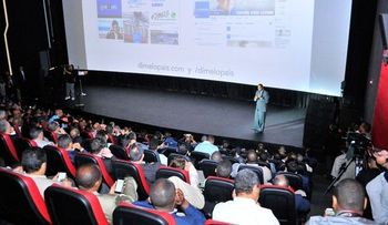 Miguel: Solo habrá paz cuando haya empleo y comida