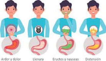 Limón cura gastritis y úlceras sangrantes (video del doctor Alejandro Segebre)