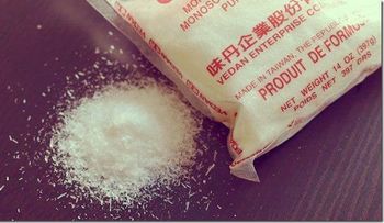 Este es el peor veneno blanco que comemos a diario 