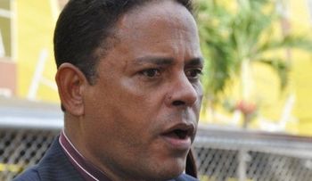 Lamenta Luis Abinader excluya evangélicos en mediación ley de partidos 