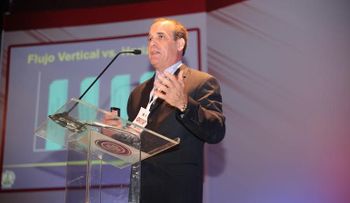 Sociedad de Medicina de Emergencias lamenta usuarios no tengan quien los oriente al llegar a los hospitales