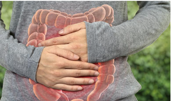 Microbiota intestinal influye en depresión y salud mental