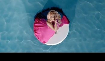 Britney Spears estuvo a punto de morir en Hawai (VIDEO)