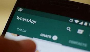 Diez novedades incorporadas este año por WhatsApp que cambiaron la aplicación