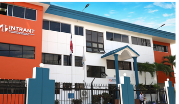 Intrant reforzará controles y sanciones a patinetas eléctricas