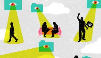Espionaje Digital en América Latina