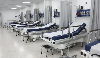 SNS prepara Emergencias para dar respuesta en feriado Navidad y Año Nuevo