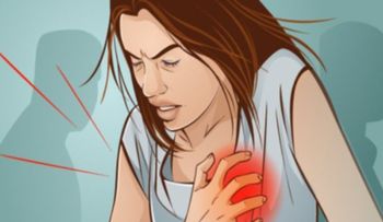 Pérdida de peso, dificultad al respirar, dolor abdominal y otras señales que te avisan de un cáncer