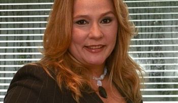 Jatnna Tavárez confirma separación de su esposo