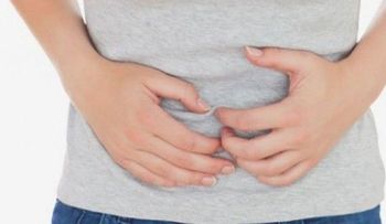 6 remedios naturales por si estás â??llenaâ?