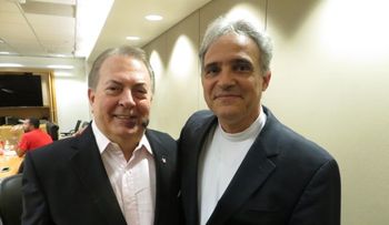 Cónsul Eduardo Selman resalta aportes de comunidad dominicana en el exterior