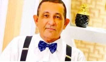 Rumores irresponsables contra Seguros Banreservas