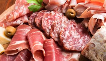 Recomiendan no consumir este alimento para evitar el cáncer, Francia