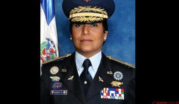 ¡¡Ay mis chelitos!! FAD gastó 72 millones en seguridad para Leonel Fernández