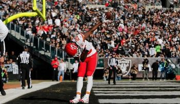 Habrá que pasar por Seattle