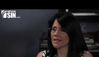 El CEA y su corrupción indetenible 
