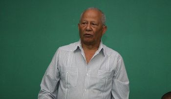 PTD califica de extremista e irracional medida de ANDECLIP
