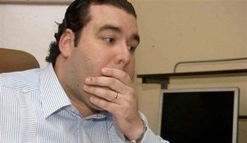 PRD, PLD y PRSC apoyan siga regla cabildos; PRM aún no ha decidido
