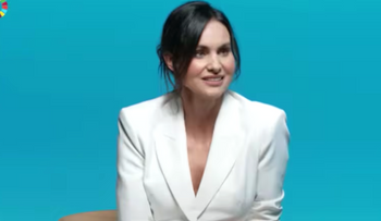 Ana Ibáñez: el cerebro puede seguir aprendiendo y cambiando durante toda la vida