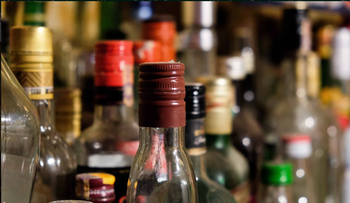 Prohíben alcohol y fiestas en Viernes Santo 2026