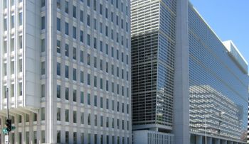 Banco Mundial: Latinoamérica debe invertir en primera infancia, docencia y gestión