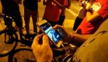 Un banco ruso ofrece seguros gratuitos para los jugadores de Pokémon Go