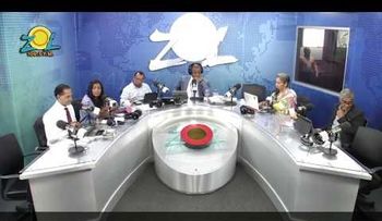 El Pachá: "El único que ha valorado a Margaro he sido yo que le he dado trabajo"