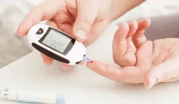 Diabetes, explosión de buenas noticias en investigación