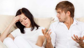 4 tips para saber si quiere una relación seria o una aventura