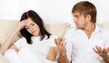4 tips para saber si quiere una relación seria o una aventura