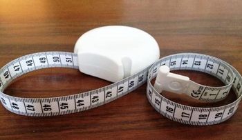 ¿Sabías que la anorexia también puede atacar a los hombres?