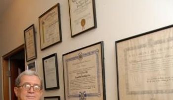 Diplomático RD dice caso Edward Snowden pone en evidencia violación a normas y principios del Derecho Internacional