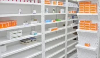 La escasez de medicamentos en Europa genera preocupación en los ciudadanos
