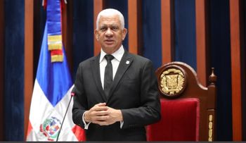 Senado aprueba a unanimidad modificación a Ley Orgánica del Código Procesal Penal