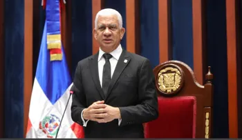 Senado aprueba a unanimidad modificación a Ley Orgánica del Código Procesal Penal