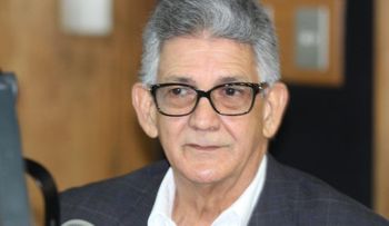 José Rijo: El Gobierno dejará de pagar al BCRD RD$25,321.6 millones