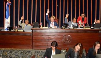 Senado aprueba 19 de noviembre â??Día Nacional de la Concientización y Lucha contra el Cáncer de Próstataâ?