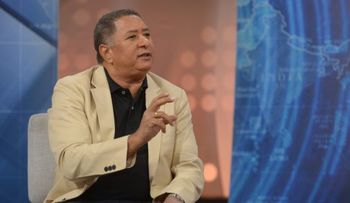 La República Dominicana figura entre países donde más se cometen violaciones sexuales infantiles.
