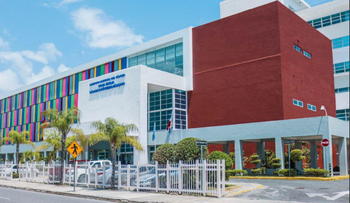 INCART informa iniciará este viernes prestación completa de sus servicios